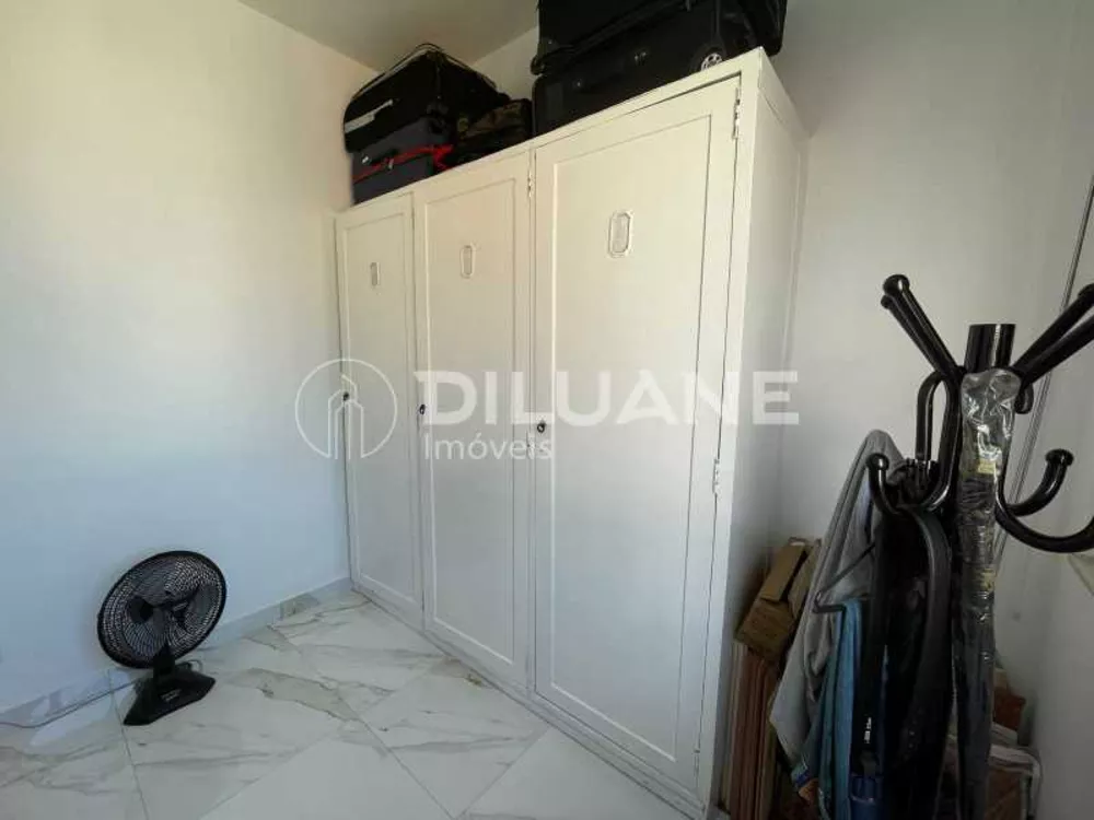 Apartamento, 3 quartos, 98 m² - Foto 18