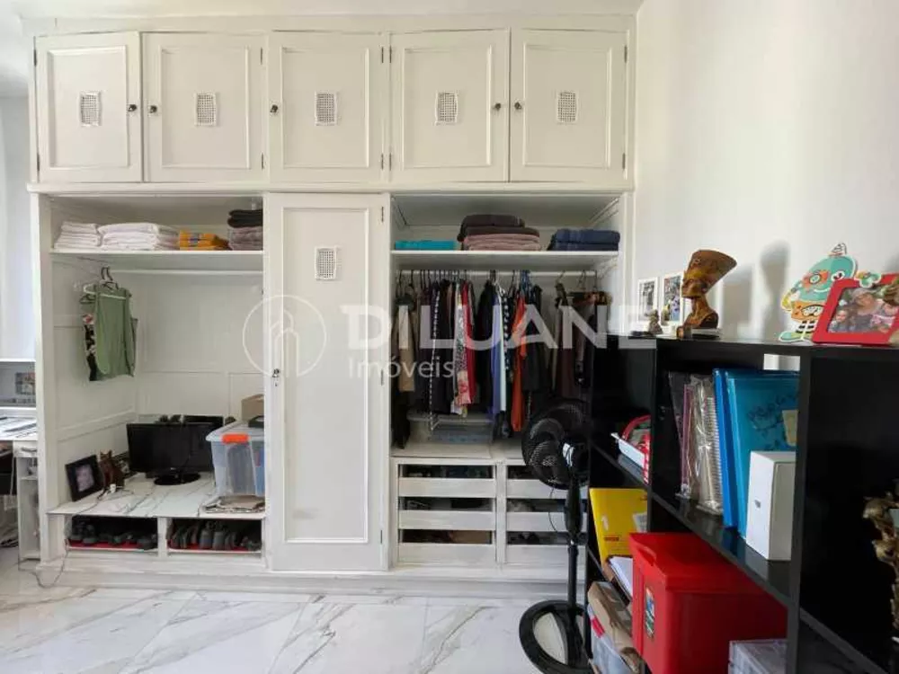 Apartamento, 3 quartos, 98 m² - Foto 23