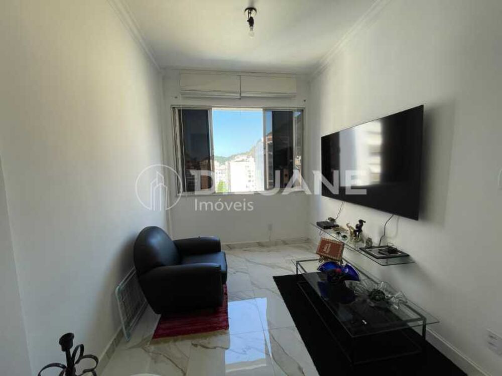 Apartamento, 3 quartos, 98 m² - Foto 3