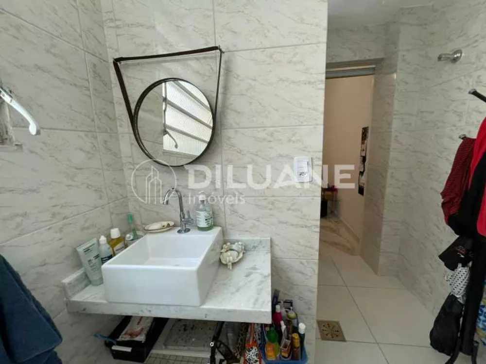 Apartamento, 3 quartos, 98 m² - Foto 24