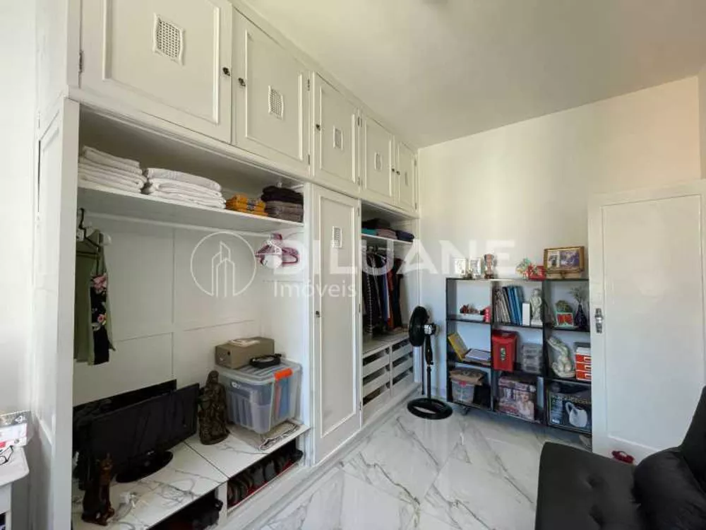 Apartamento, 3 quartos, 98 m² - Foto 28