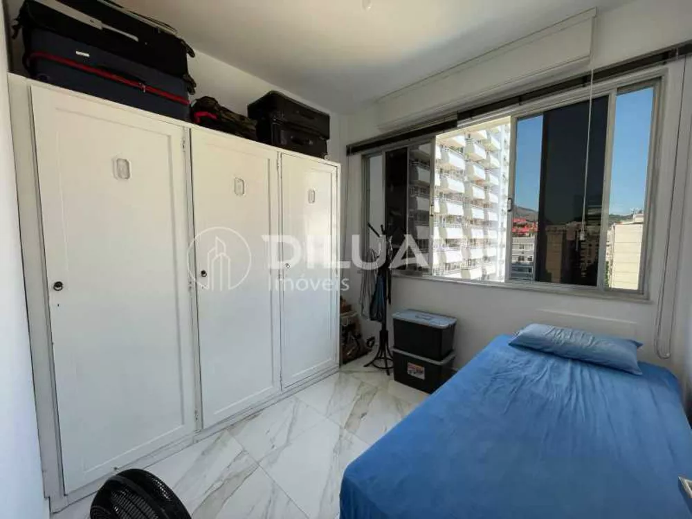 Apartamento, 3 quartos, 98 m² - Foto 15