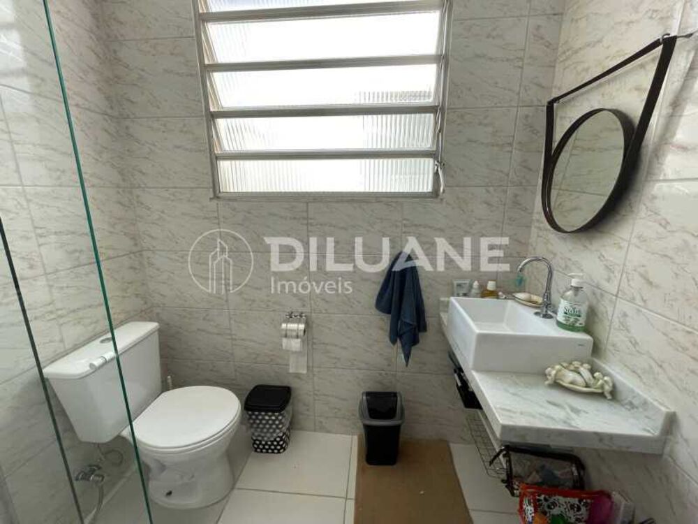 Apartamento, 3 quartos, 98 m² - Foto 21