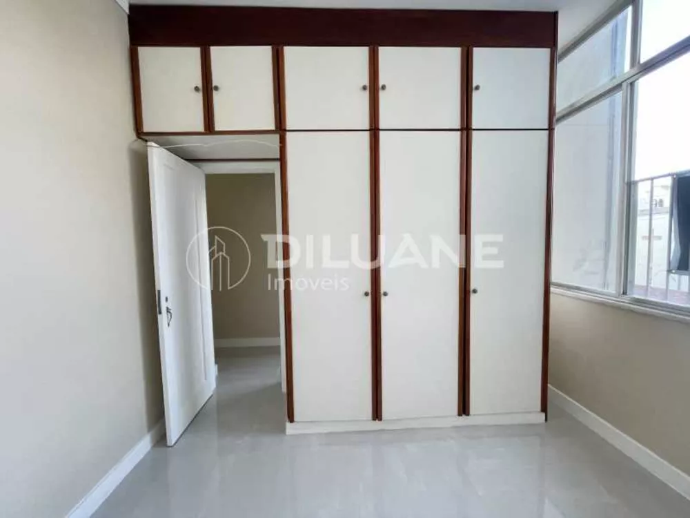 Apartamento, 3 quartos, 100 m² - Foto 1