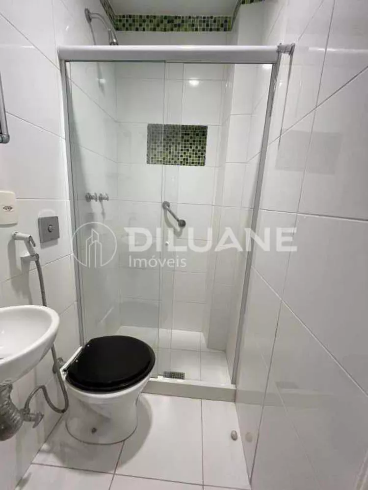 Apartamento, 3 quartos, 100 m² - Foto 28