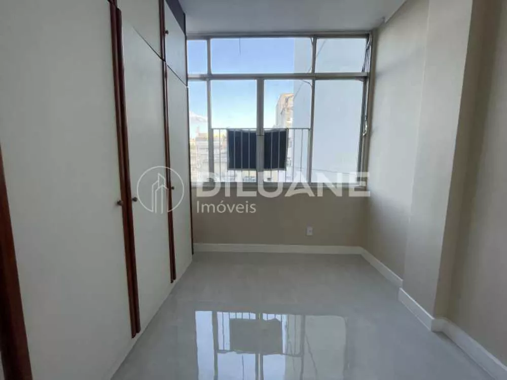 Apartamento, 3 quartos, 100 m² - Foto 25