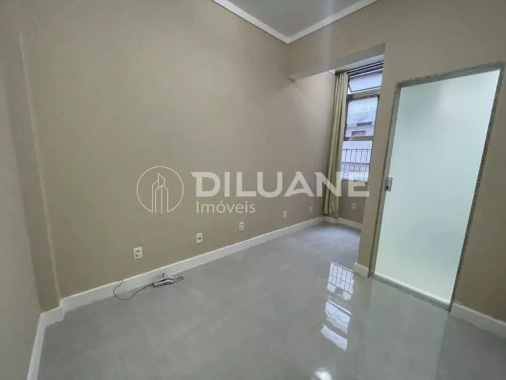 Apartamento, 3 quartos, 100 m² - Foto 21