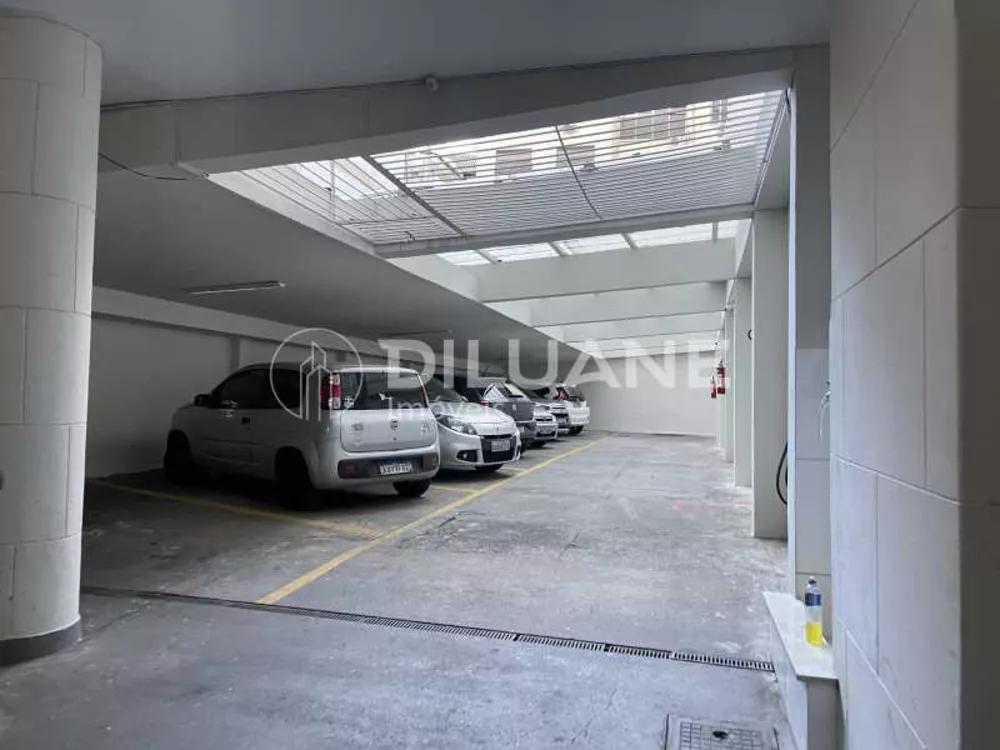 Apartamento, 3 quartos, 100 m² - Foto 17
