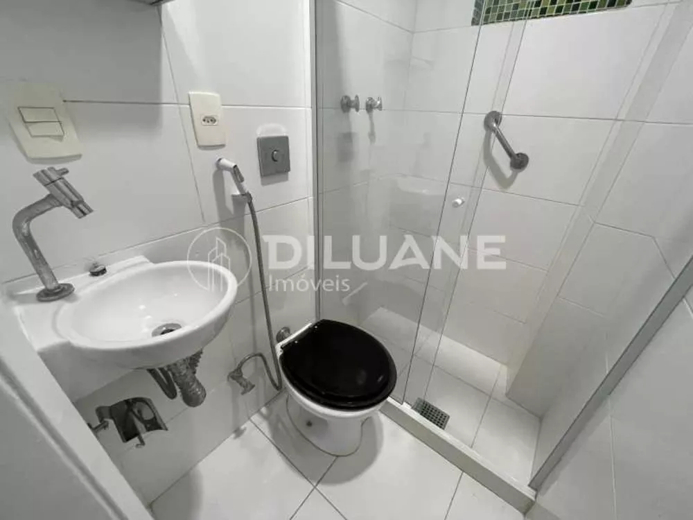 Apartamento, 3 quartos, 100 m² - Foto 24