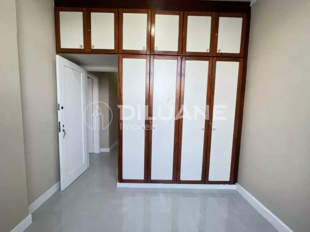 Apartamento, 3 quartos, 100 m² - Foto 12