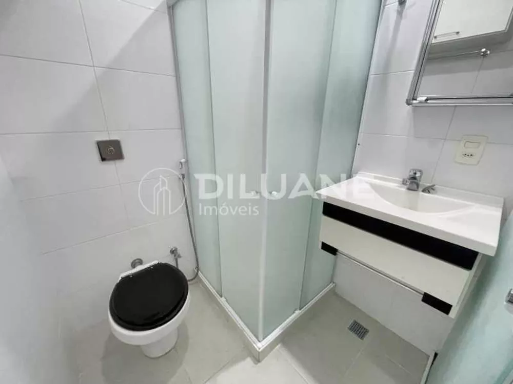 Apartamento, 3 quartos, 100 m² - Foto 29