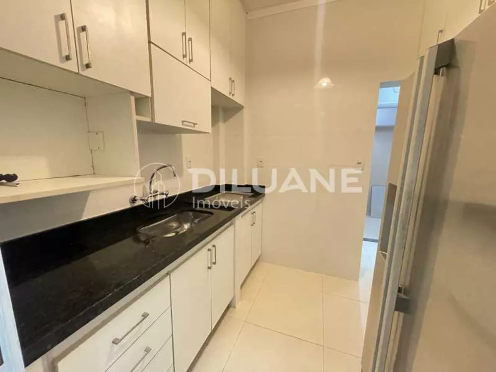 Apartamento, 3 quartos, 100 m² - Foto 2