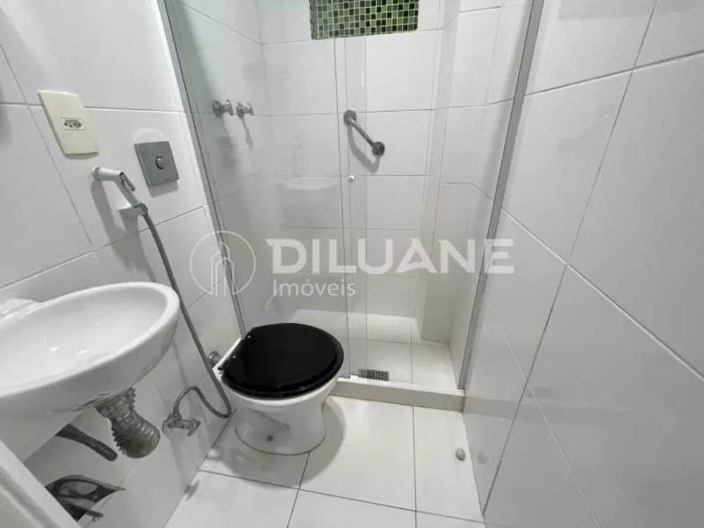 Apartamento, 3 quartos, 100 m² - Foto 30