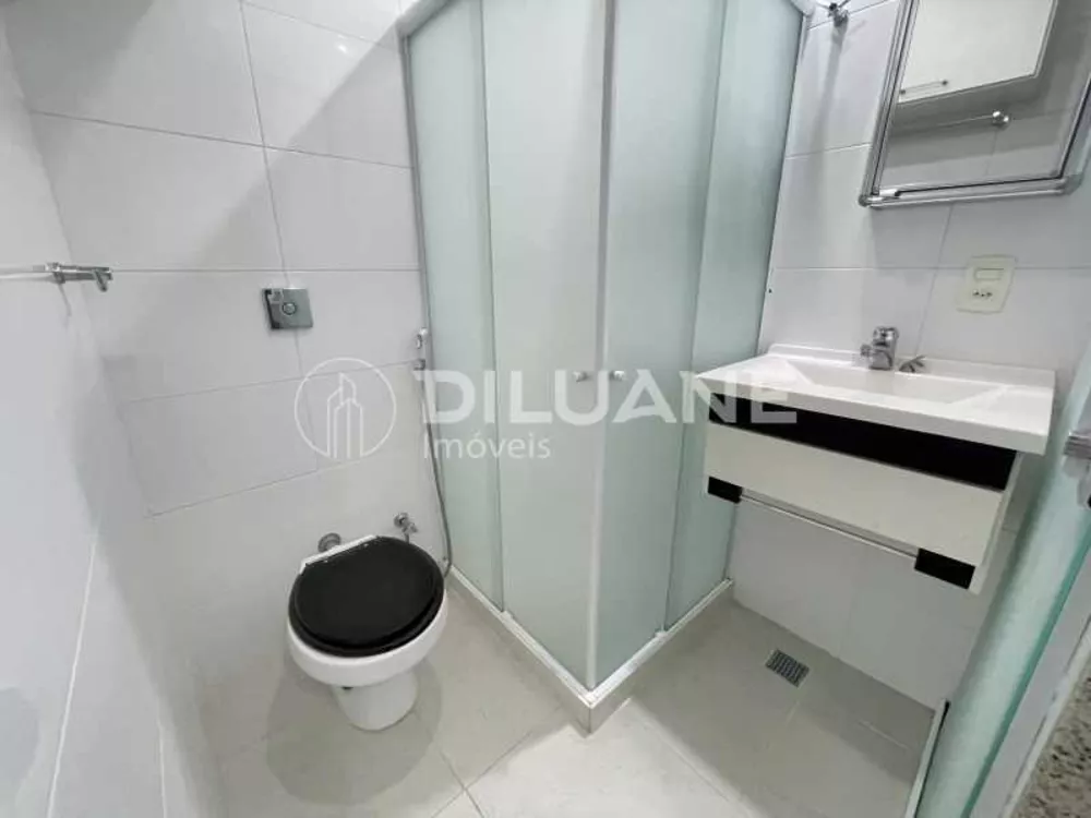 Apartamento, 3 quartos, 100 m² - Foto 11