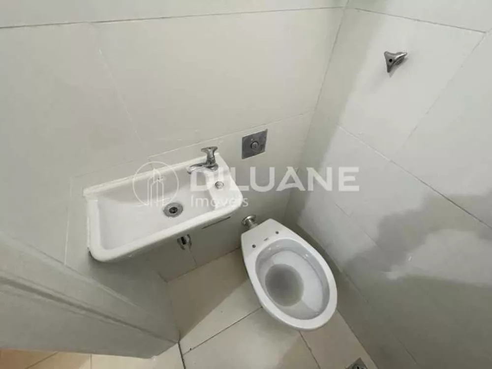 Apartamento, 3 quartos, 100 m² - Foto 4