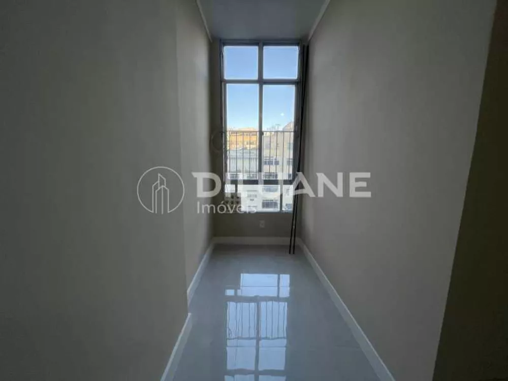 Apartamento à venda com 3 quartos, 100m² - Foto 4