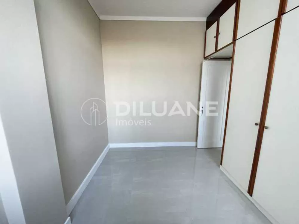 Apartamento, 3 quartos, 100 m² - Foto 27