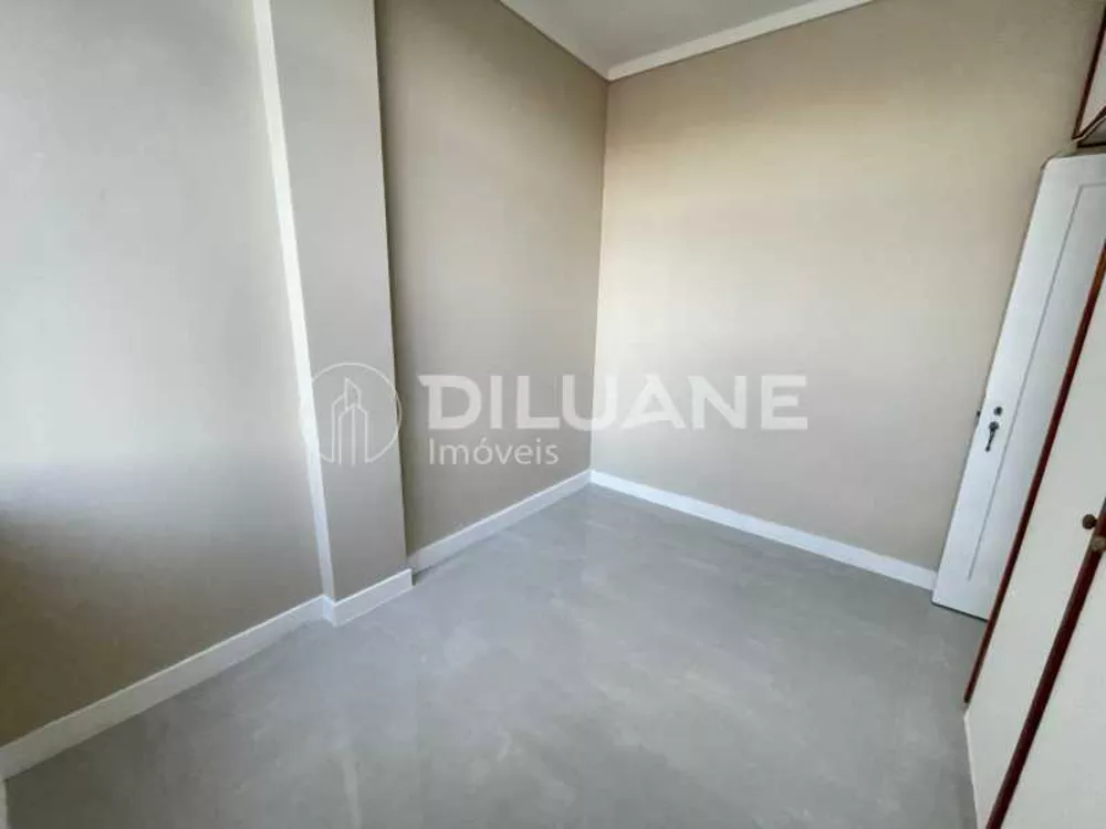 Apartamento, 3 quartos, 100 m² - Foto 26