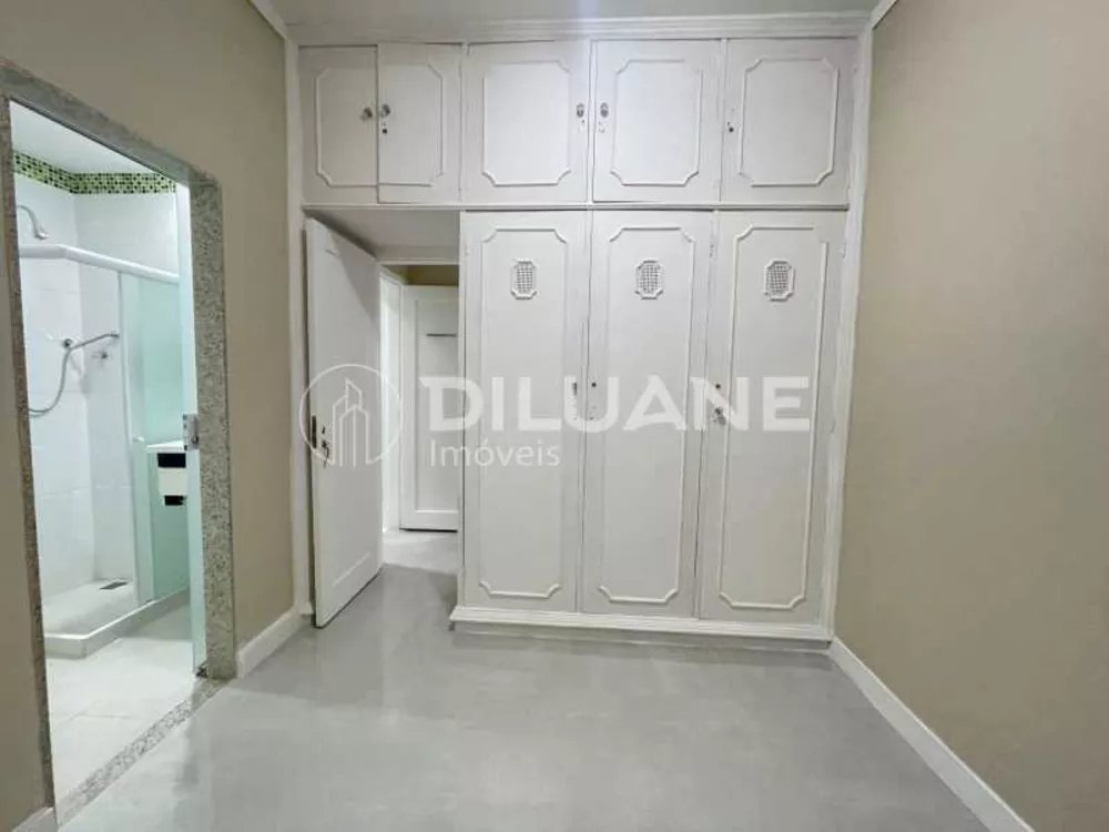 Apartamento, 3 quartos, 100 m² - Foto 6