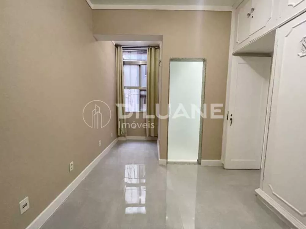 Apartamento, 3 quartos, 100 m² - Foto 16