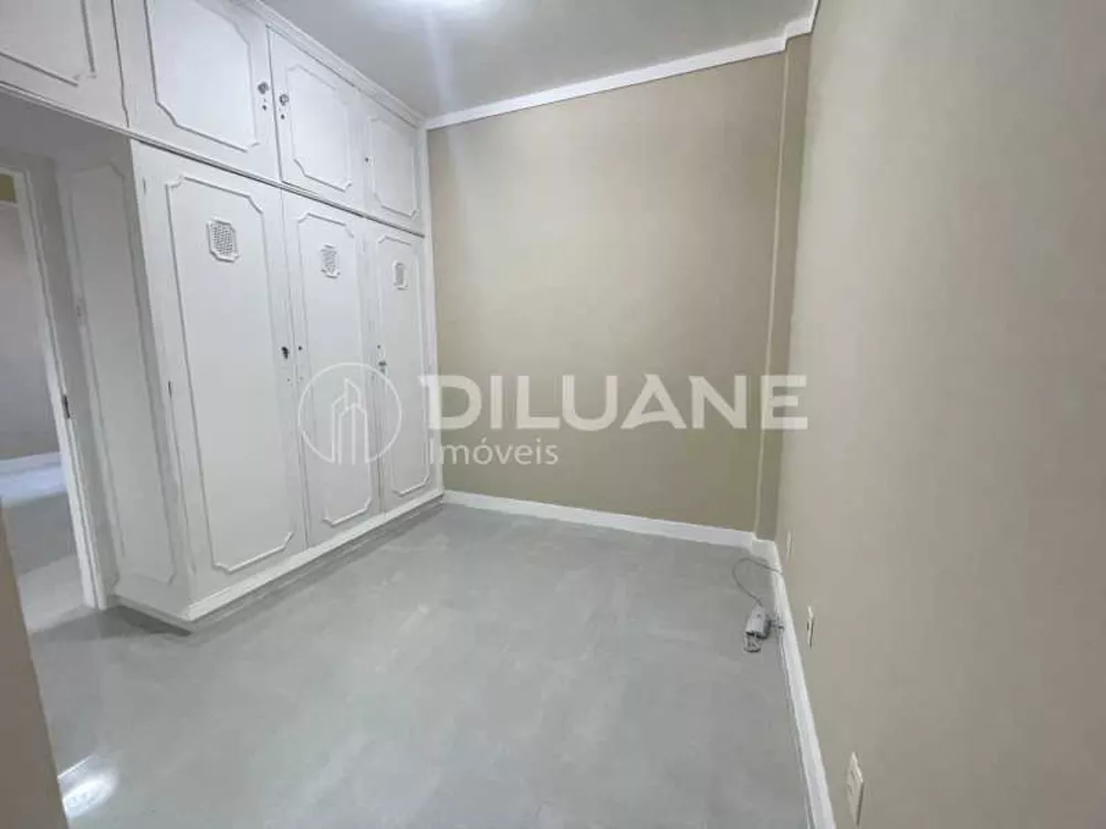Apartamento, 3 quartos, 100 m² - Foto 22