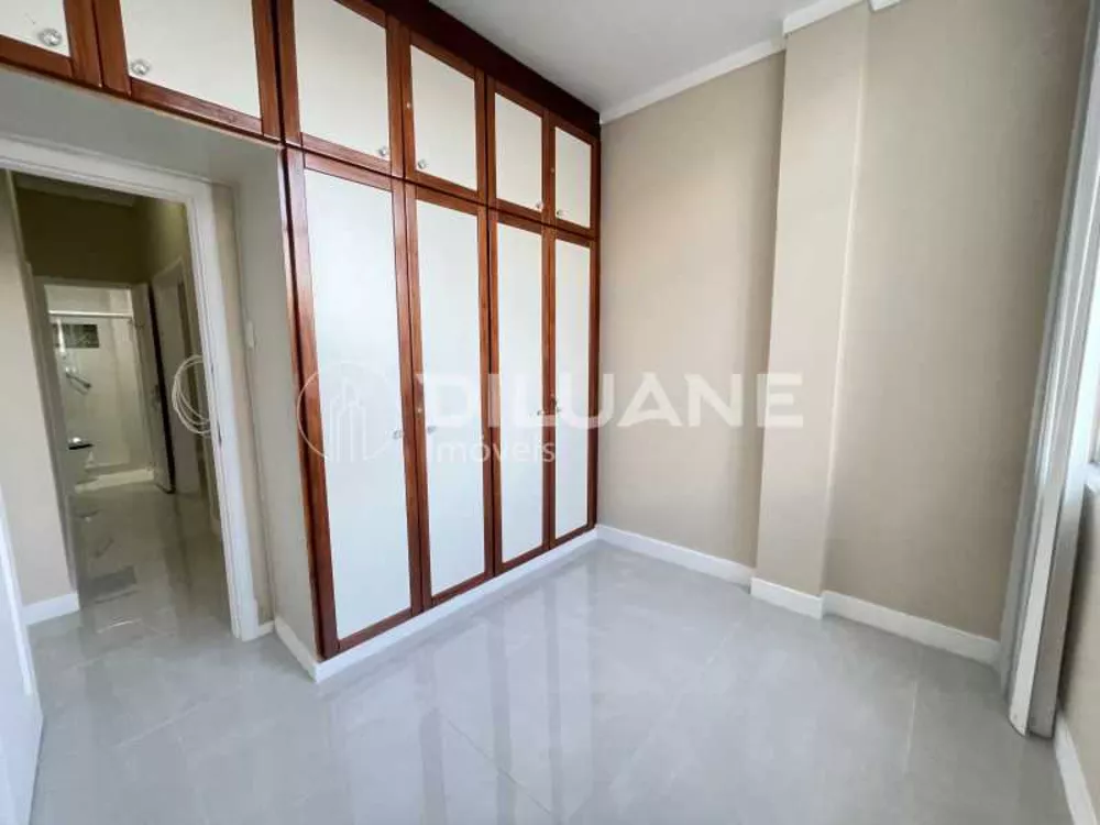 Apartamento, 3 quartos, 100 m² - Foto 13