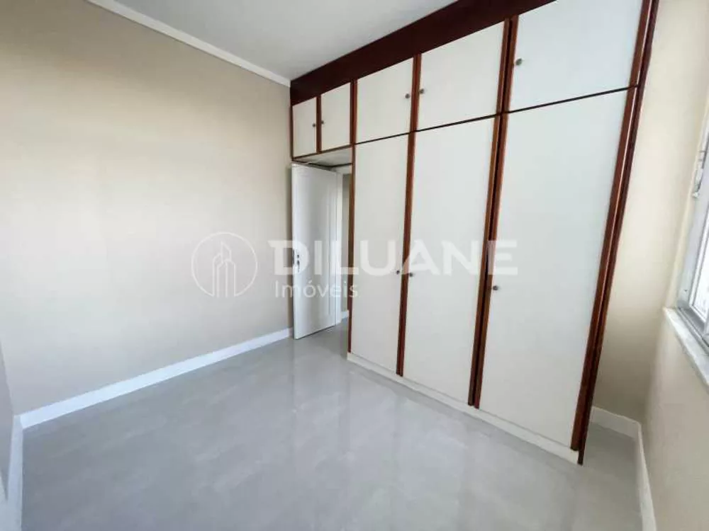 Apartamento, 3 quartos, 100 m² - Foto 32