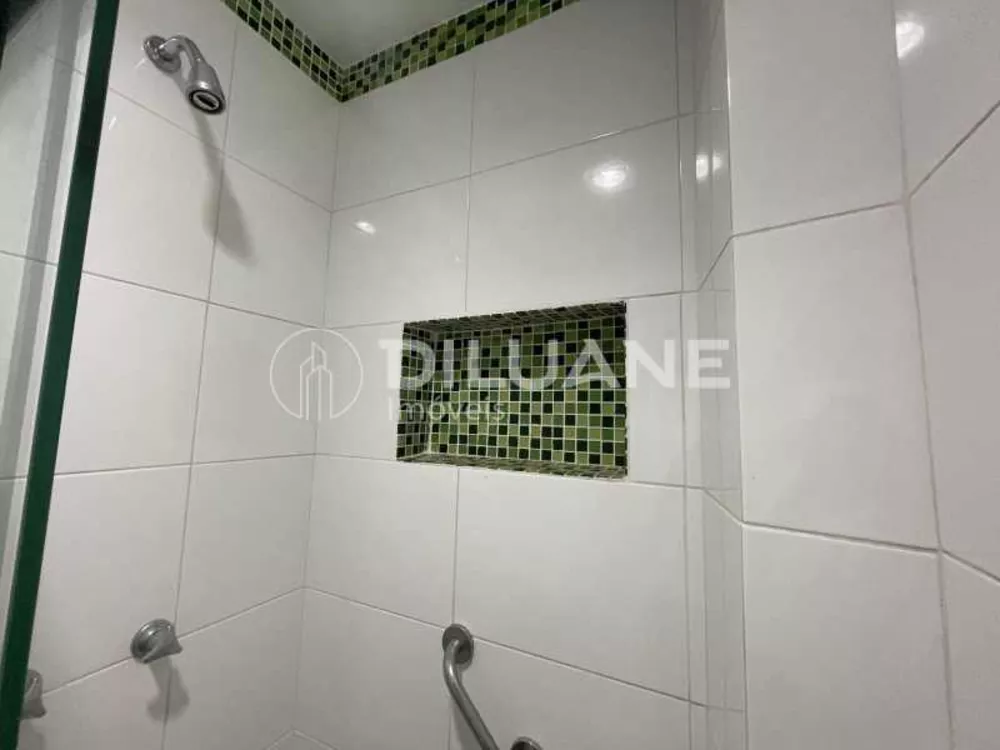 Apartamento, 3 quartos, 100 m² - Foto 15