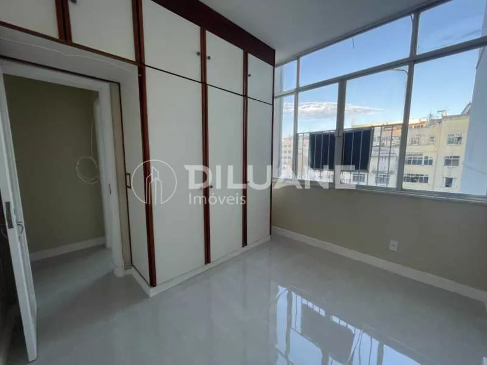 Apartamento, 3 quartos, 100 m² - Foto 8