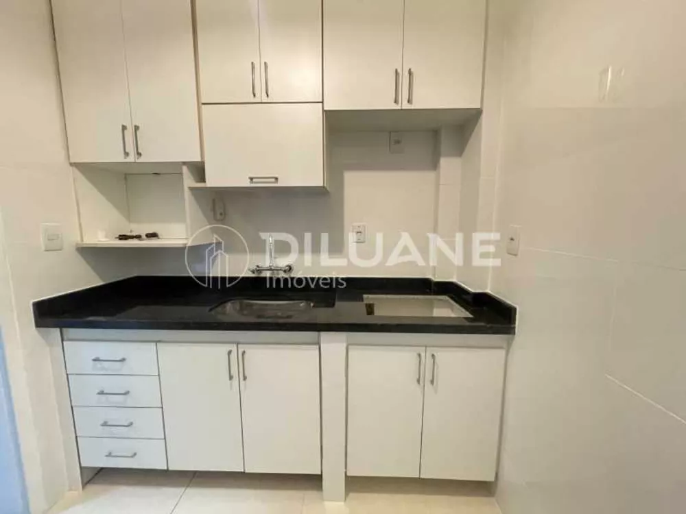 Apartamento, 3 quartos, 100 m² - Foto 20