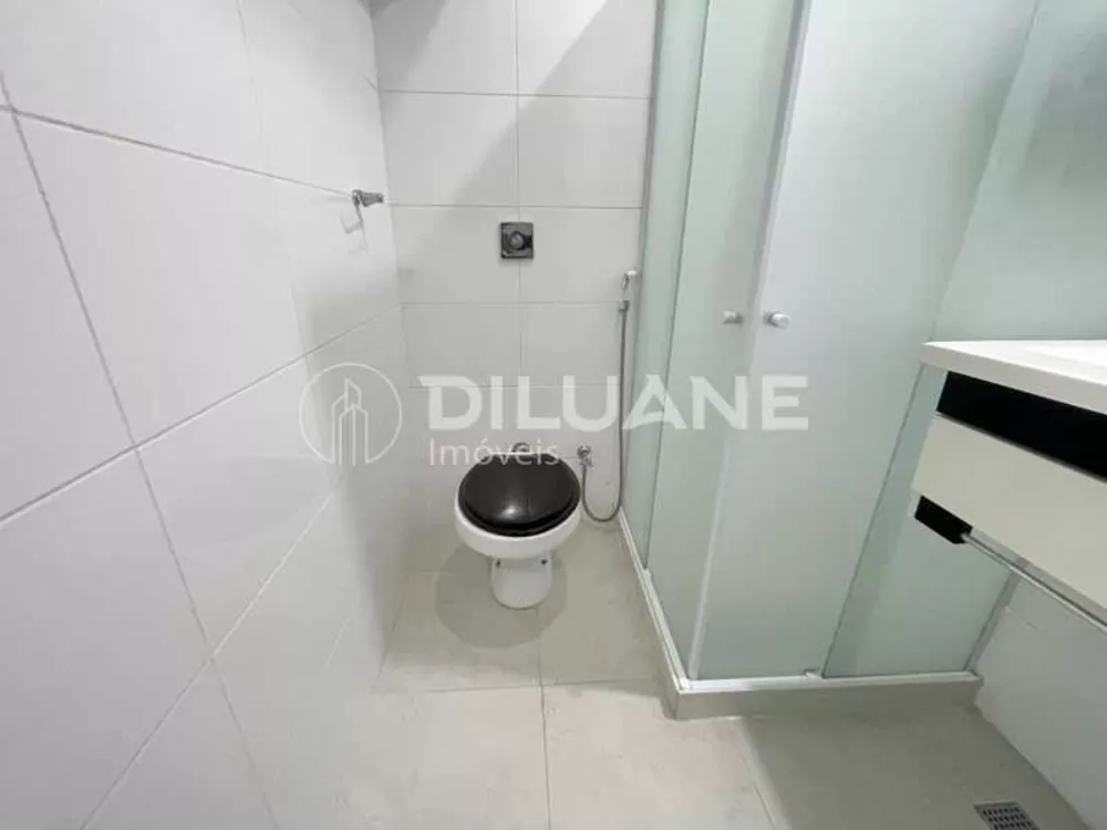 Apartamento, 3 quartos, 100 m² - Foto 33