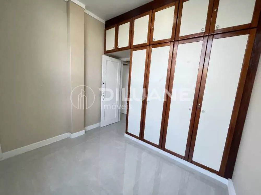 Apartamento, 3 quartos, 100 m² - Foto 14