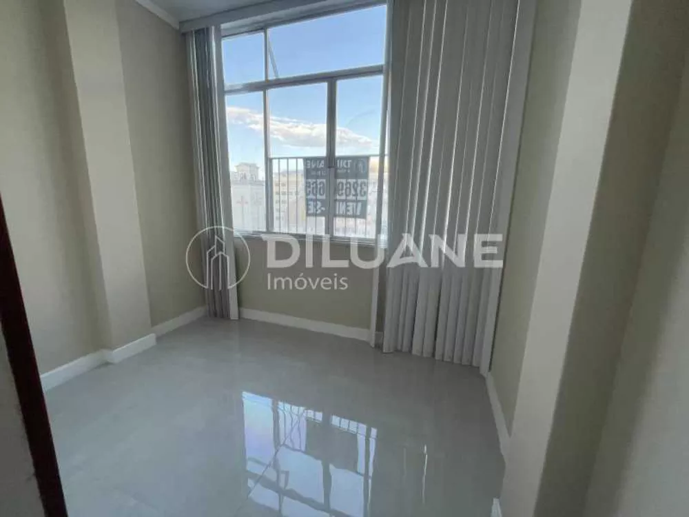 Apartamento, 3 quartos, 100 m² - Foto 18