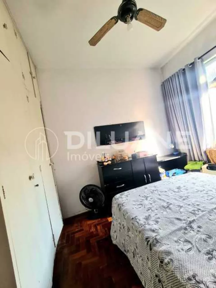 Apartamento, 2 quartos, 43 m² - Foto 16