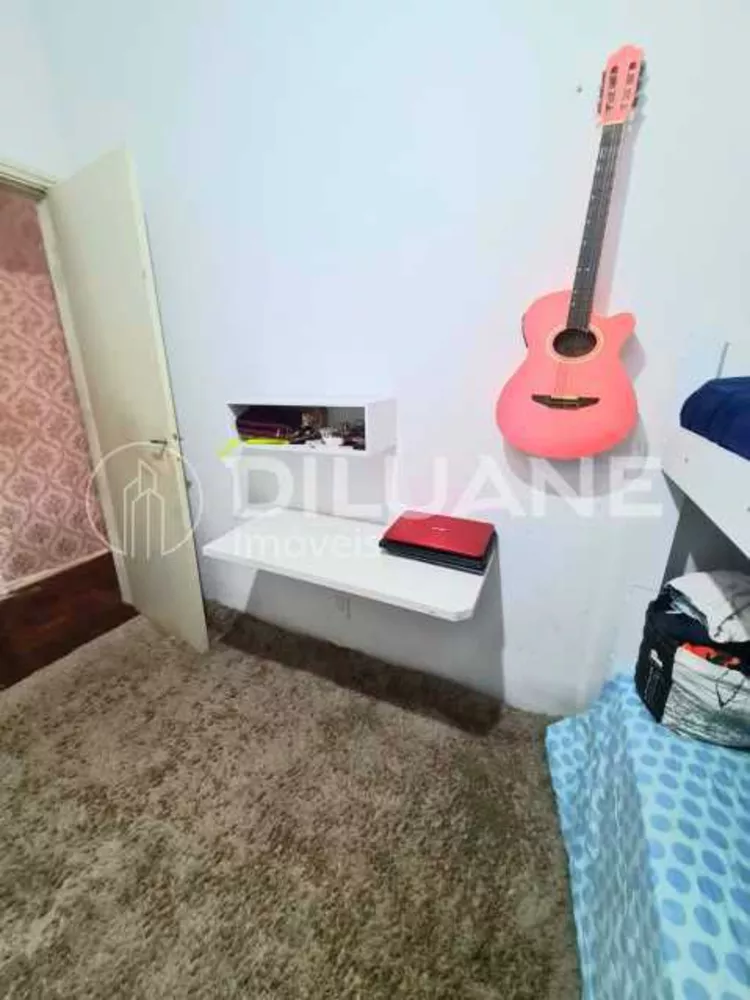 Apartamento, 2 quartos, 43 m² - Foto 13