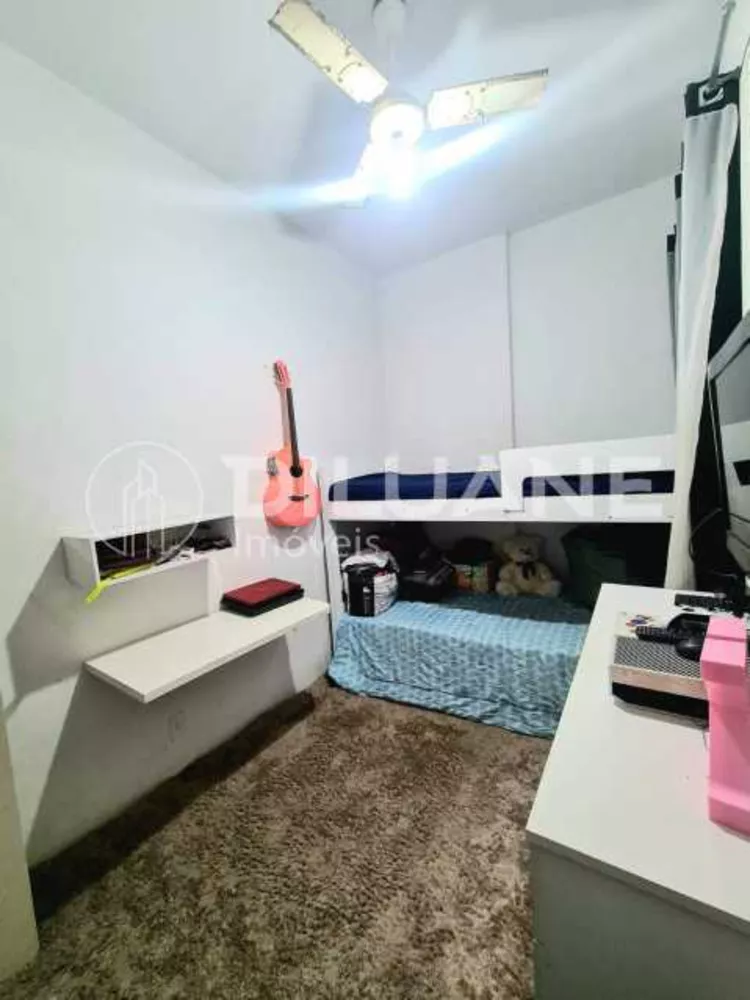 Apartamento, 2 quartos, 43 m² - Foto 22