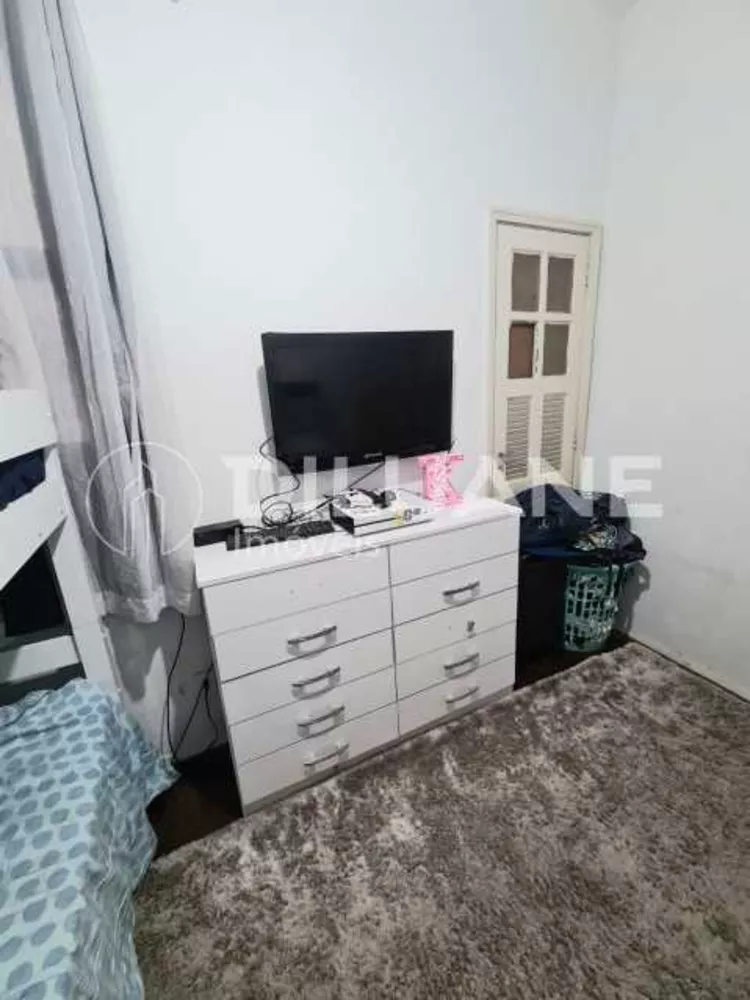 Apartamento, 2 quartos, 43 m² - Foto 15