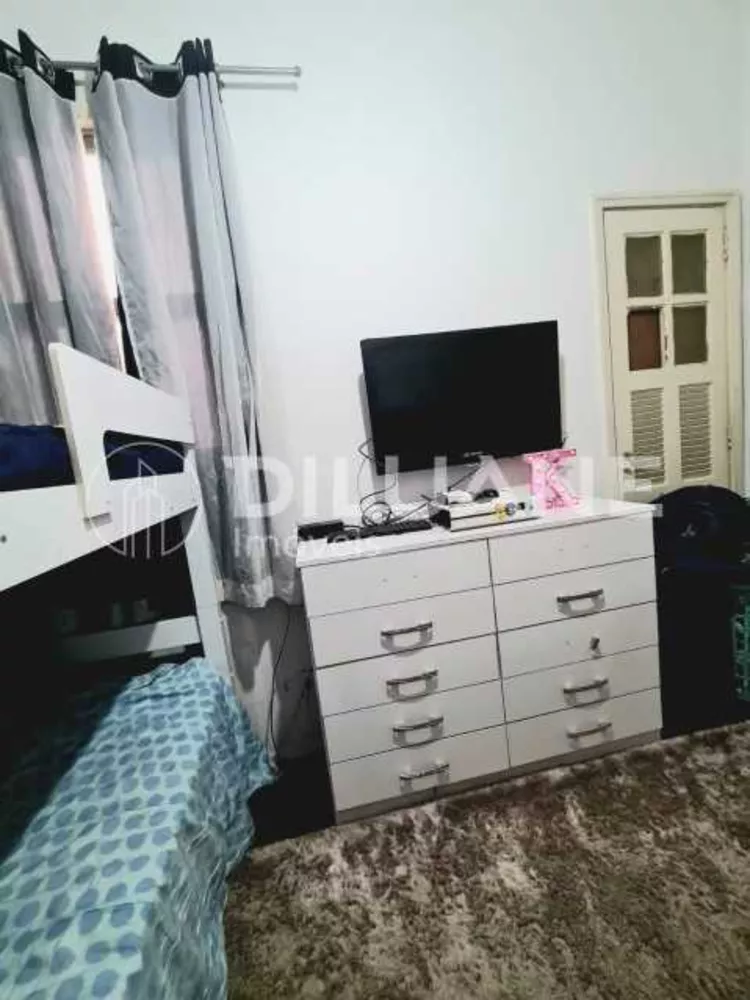 Apartamento, 2 quartos, 43 m² - Foto 26
