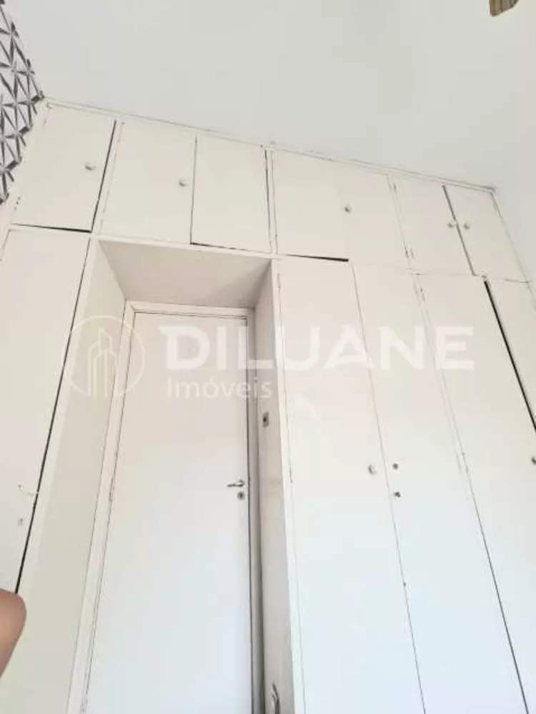 Apartamento, 2 quartos, 43 m² - Foto 18