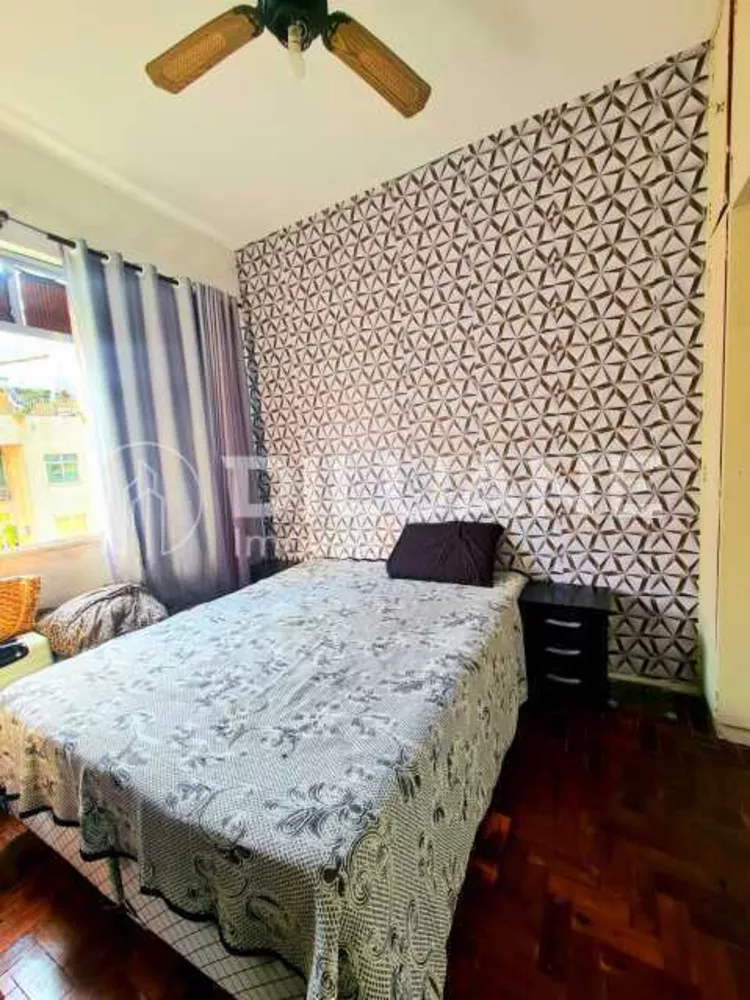 Apartamento, 2 quartos, 43 m² - Foto 17