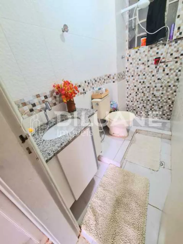 Apartamento, 2 quartos, 43 m² - Foto 19