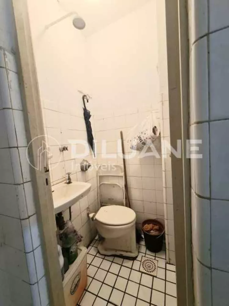 Apartamento, 2 quartos, 43 m² - Foto 10