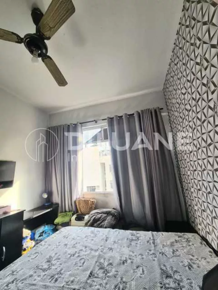 Apartamento, 2 quartos, 43 m² - Foto 23