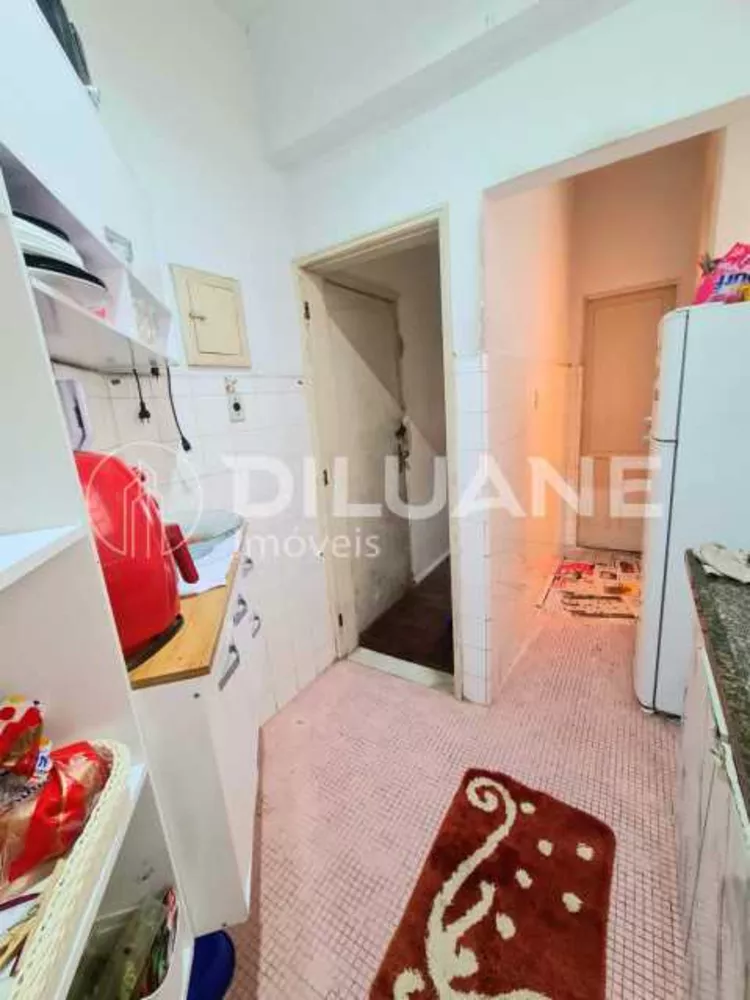 Apartamento, 2 quartos, 43 m² - Foto 24