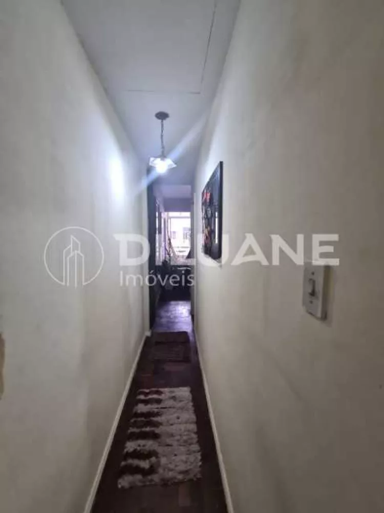 Apartamento, 2 quartos, 43 m² - Foto 5