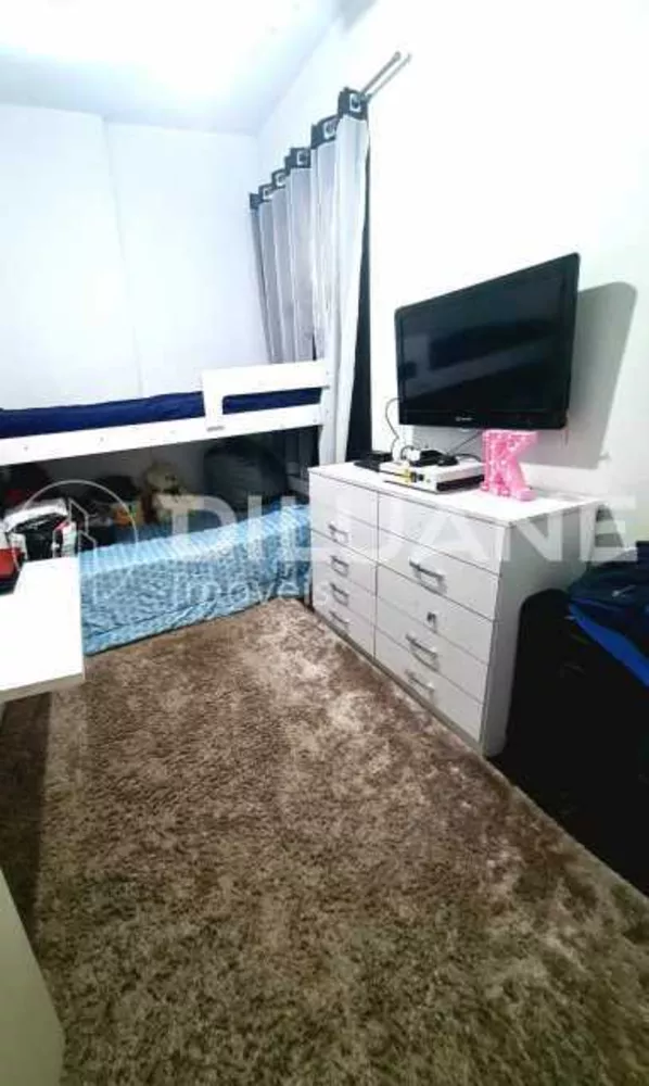 Apartamento, 2 quartos, 43 m² - Foto 20