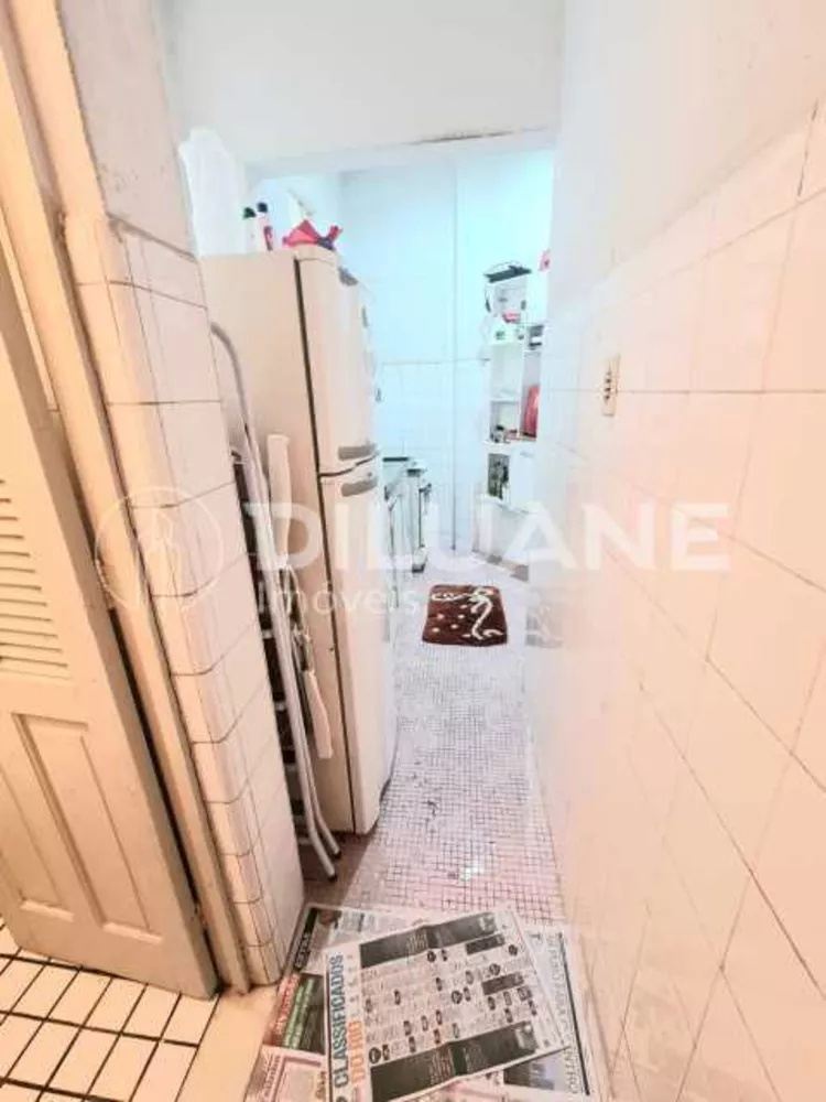 Apartamento, 2 quartos, 43 m² - Foto 11