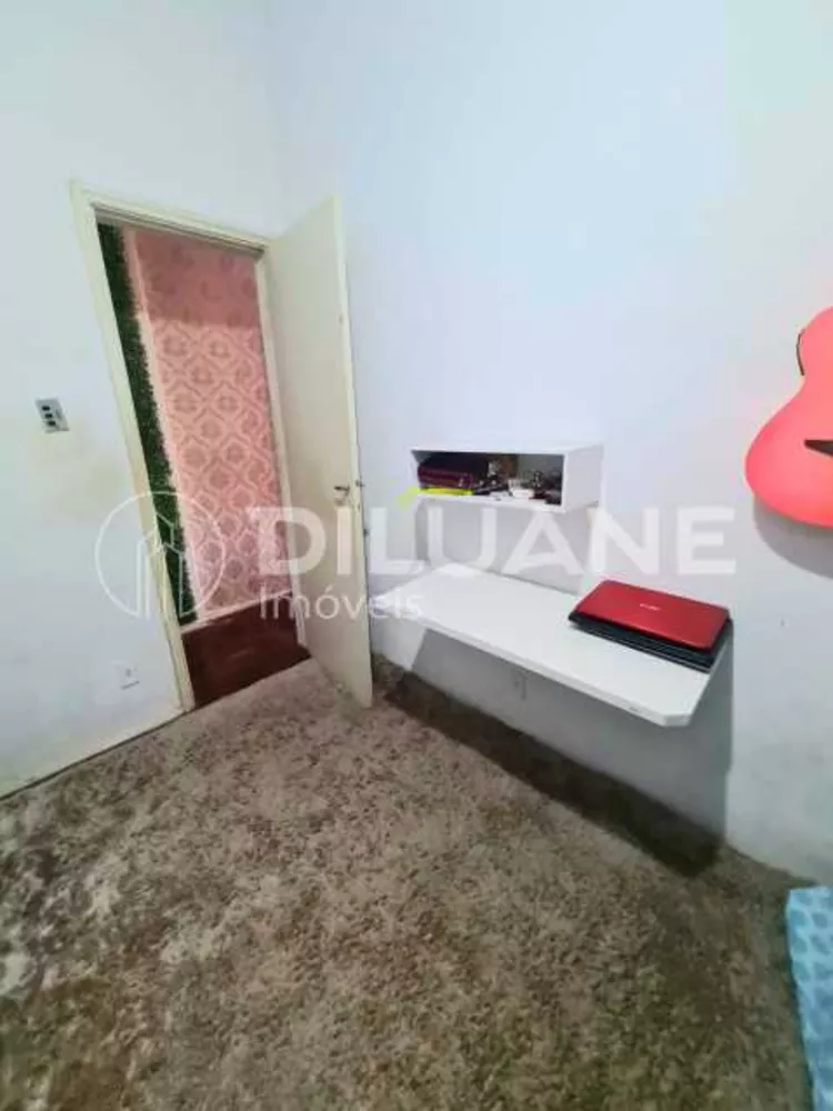 Apartamento, 2 quartos, 43 m² - Foto 12