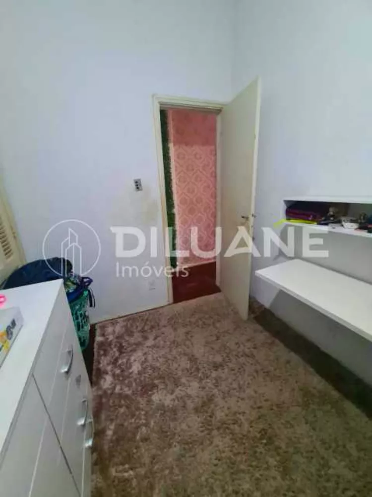 Apartamento, 2 quartos, 43 m² - Foto 25