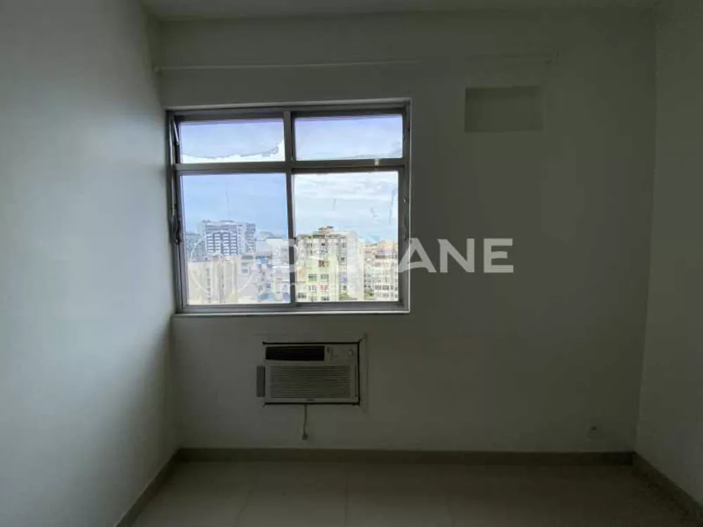 Apartamento, 1 quarto, 42 m² - Foto 5
